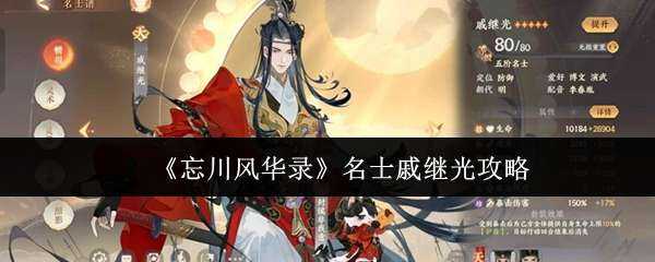 绪¼ʿݼ̹