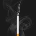 itSmokeÿս