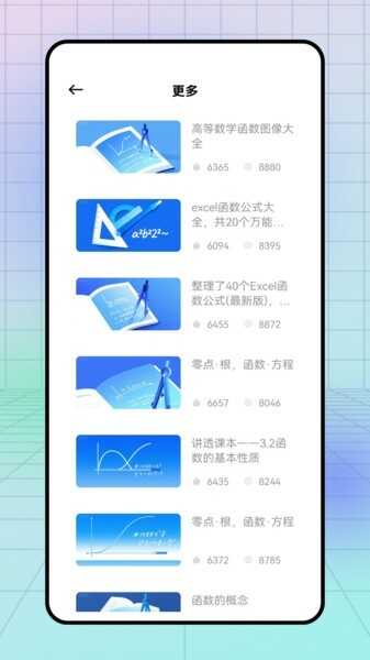 ѧϰͼ1