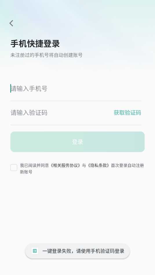 һ糵ͼ1