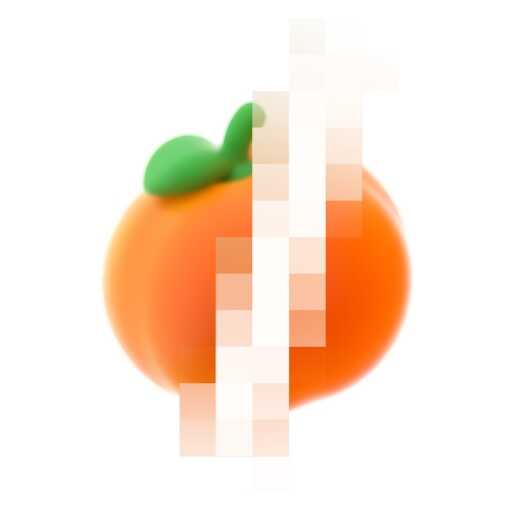 Ƭģ