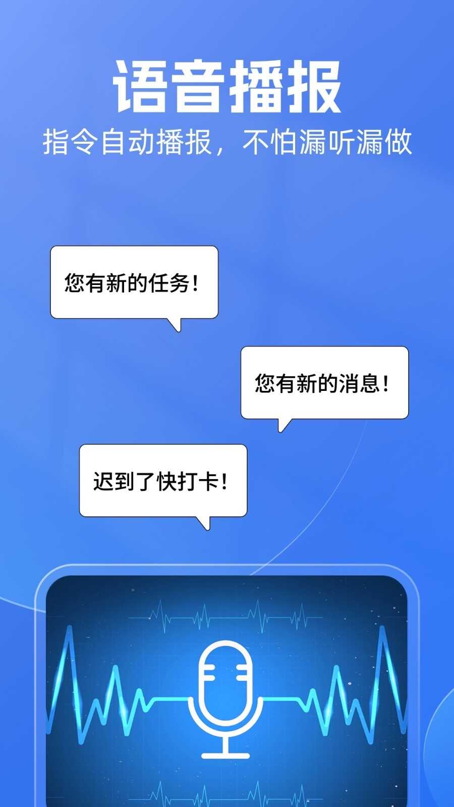 ùͼ3