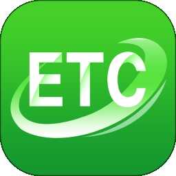 etc
