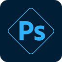 PhotoshopѰ