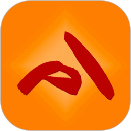 ȫ񶯶app