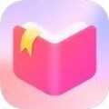 NovelBuddy