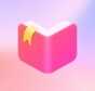 Novel