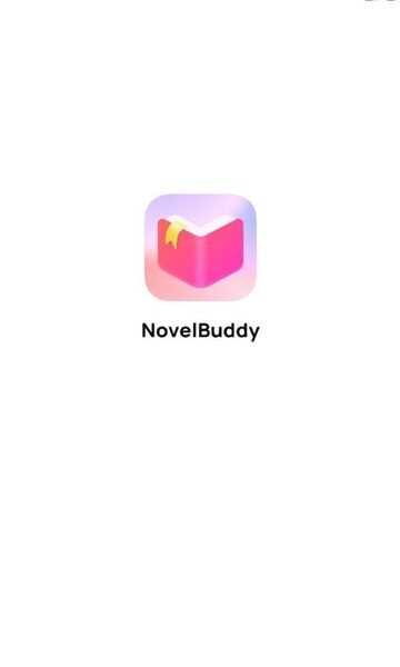 NovelBuddyͼ1