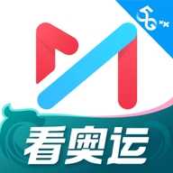 乾Ƶapp