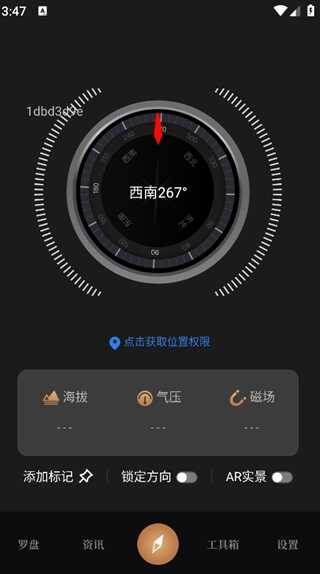 ָͼ1