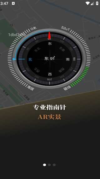 ָͼ4