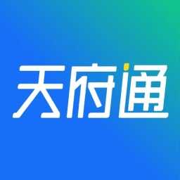 츮ͨ˳