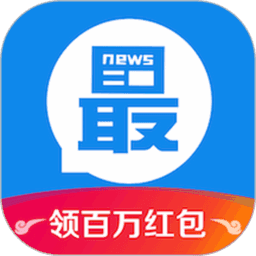 ȵ°汾