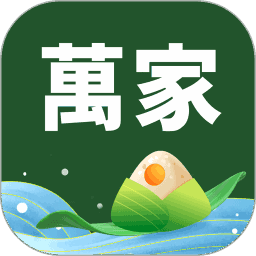 ҳϹapp