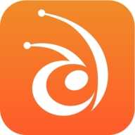 ڰapp