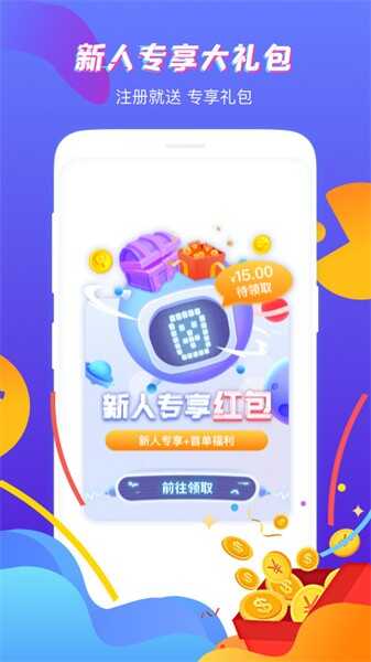 鱴Źٷͼ5