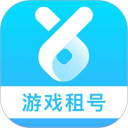 鱴Źٷ