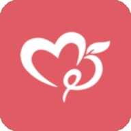 ͼapp°汾