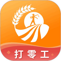 鷢㹤ƽ̨