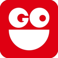 ֹٷ
