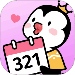 321°