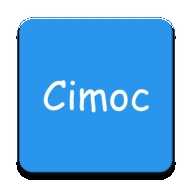 cimoc