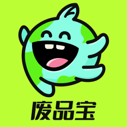 Ʒ
