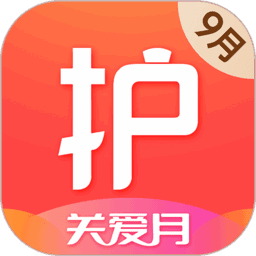ʿapp