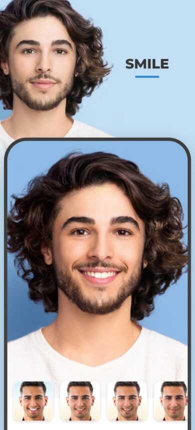 FaceAppͼ4