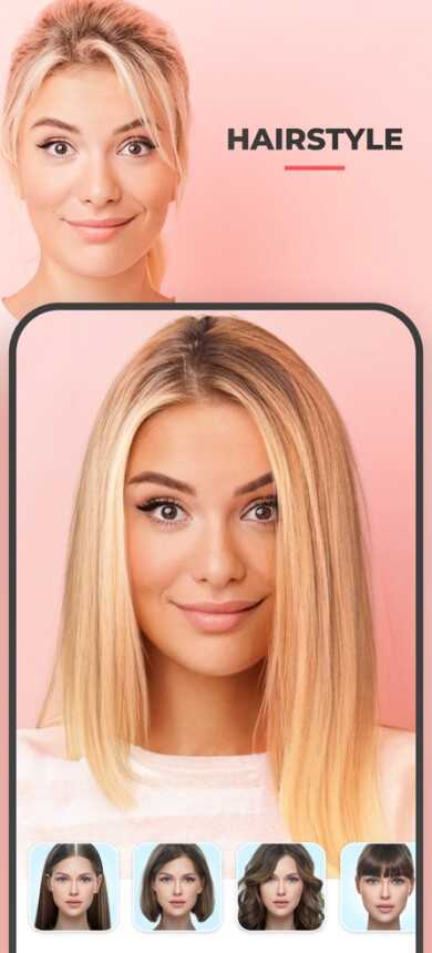 FaceAppͼ1