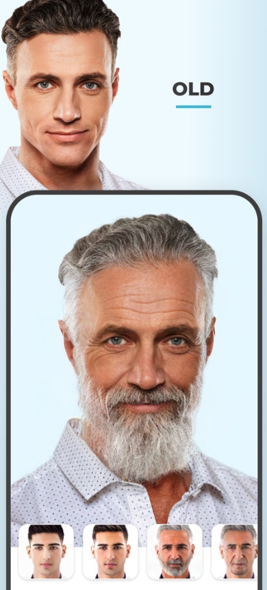 FaceAppͼ5