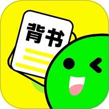 齳