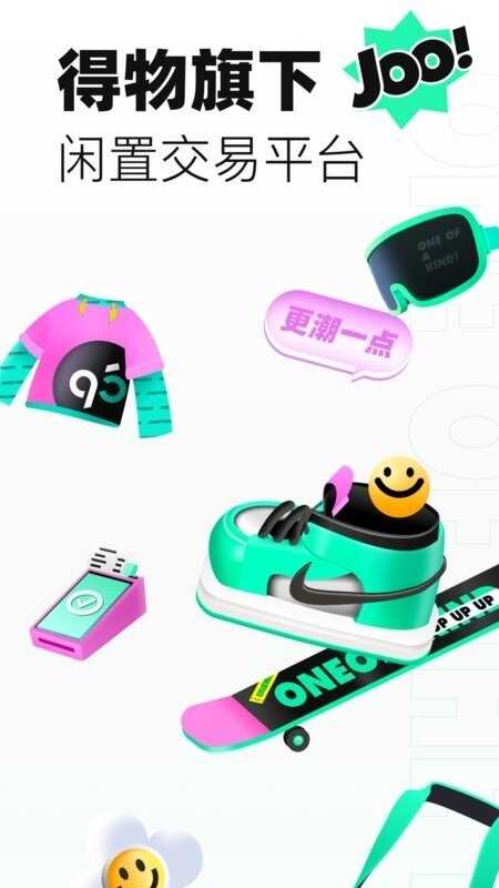 95ֹٷͼ3