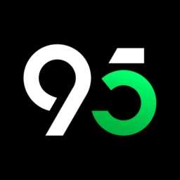 95ֹٷ