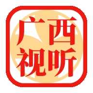 ֻ
