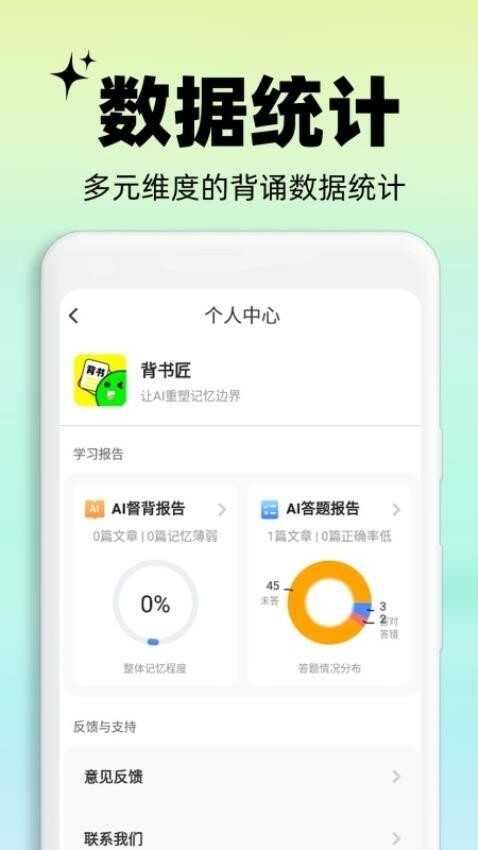 齳ͼ2