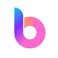 boardmixѰ
