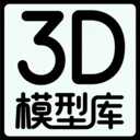 3DģͿ