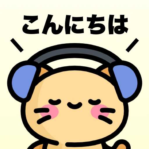 MARUʮѵ