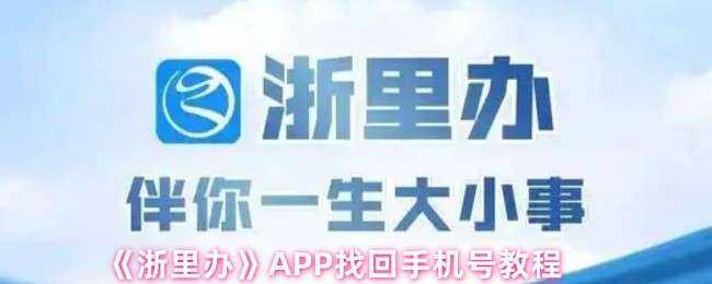 APPһָֻ