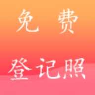 һǼ