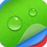 ٶȱֽapp