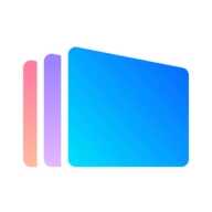 360ֽapp
