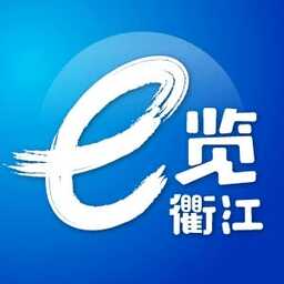 e齭