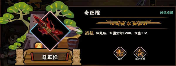 ޻ڻǹԼܽ