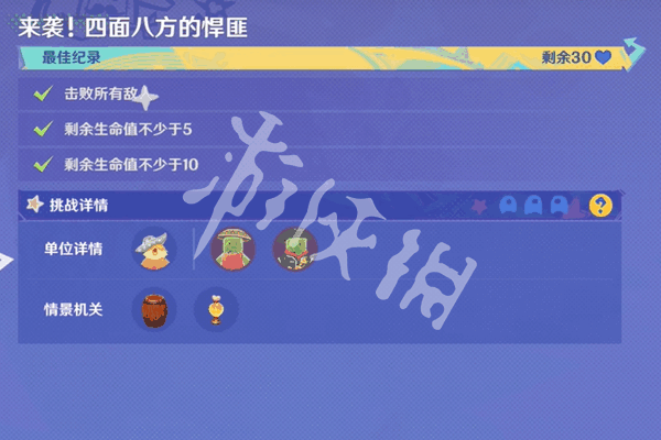 ԭ񼱷ѻôͨ