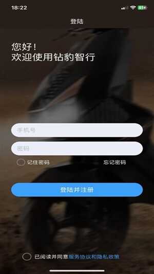 걪appٷͼ1