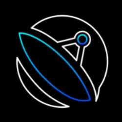 SatDumpݴapp׿