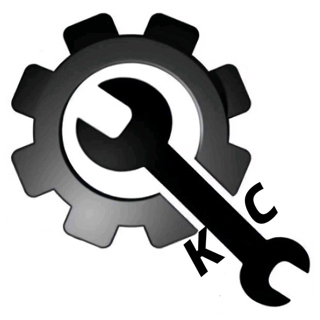 KCAPPٷ