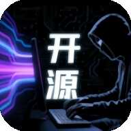 Դ̳appٷ